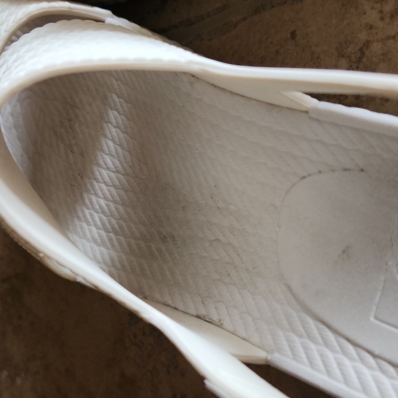 Reef water Vista womans sandals size 8 - Picture 11 of 16